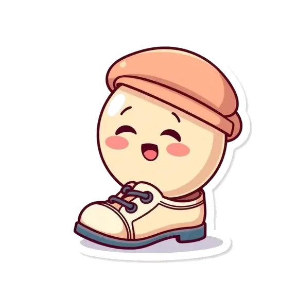 About Chuckleart.Com