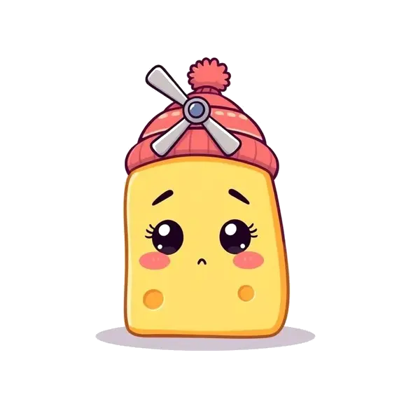 Welcome to Chuckleart.Com